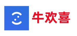 太湖县新气电子商务有限公司